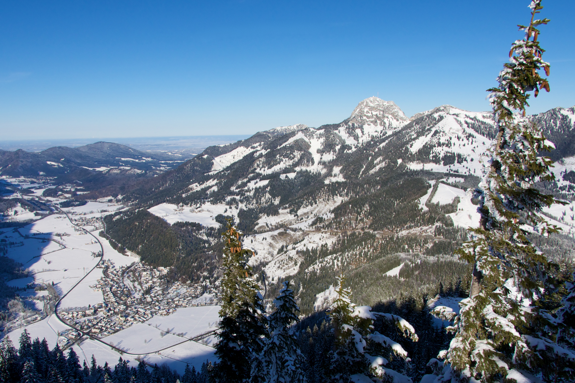 Bayrischzell[1].webp